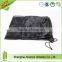 Promotional Polyester and Mesh Yoga Sports Bag(Z-YG-007)