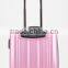 laptop 16inches suitcase luggage