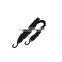tie down strap for boat trailer