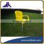 Plastic Chair Aluminum Legs/Plastic Chair Lges/Chair Legs