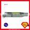 Horizontal Lifeline System 8mm Cable Stainless Small Shock Absorber