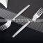 Hot selling Aesthetic stainless steel fork the fork cattle Made in China