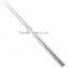 Serving Chipsticks Setting up Chopsticks Moritsuke Bashi Professional Hashi