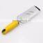Stainless Steel Food Vegetable Fruit Cheese Grater