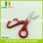 Factory price HB-S5011 Practical Hand Shears Utility Scissors