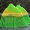 Home Plastic Brush Broom