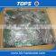 Tops 2 inch common concrete wire nails