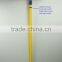 High quality glass window squeegee,window clean wiper,magnetic window cleaner