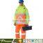 Mechanic Uniforms Construction Workwear