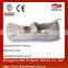 Swimming popular custom comfort sport beach footwear men