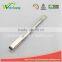 WCA285 Hot sale  food tongs stainless steel BBQ tongs