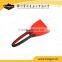 Automobile Supplies Car Ice Shovel for Cold Winter,Snow Brush Snow Shovel