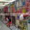 Inflatable goods beach toys
