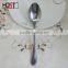 2015 new product  china wholesale professional creative stainless steel cutlery