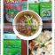 PURE NATURAL RICE NOODLE - DUY ANH FOODS