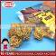 Mini Crisp Instant Noodle Snacks Food