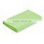 Durable Fast Drying Gym Towel Quick-drying Towel Microfiber Sports Travel Towel toalha de esportes Swimming Journey free