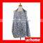 UCHOME Nursing Scarf, Baby Nursing Cover Wholesale, Baby Nursing Cover