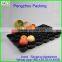 pengzhou plastic cavity tray