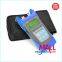 KOMSHINE KPN-25 PON Optical Power Meter BPON/EPON/GPON 1310/1490/1550nm