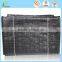 High quality pp nonwoven fabric for weed control used in agriculture