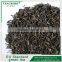 China green tea , Chunmee Special, Grade 1 (Article No. 9371AA)