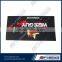 china manufacture sublimation customized polyester beach towel wholesale