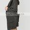 Female fashion sweater cardigan women winter coat