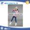 China Manufacturer Girls lightweight Children Down Jacket