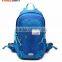 2017 Spring 35L lightweight adventure waterproof backpack Daypack with custom logo