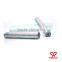 Japan OSP Coating Bar For Plastic Film 0-150um