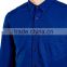 wholesale alibaba Top-end Formal Fashion men smart shirt