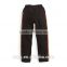 alibaba OEM factory in China custom design comfortable printing baby pants with high quality sport pants jogging pants