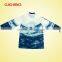 Fishing jersey, men fishing jersey, wholesale fishing jersey, new design fishing jerseys DYF-073
