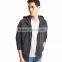 xxxxl raglan sleeve hood zipper blank hoodies men