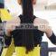 Wholesale best colorful spandex waist belt Slimming belts