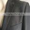 Best Selling Custom Design Formal Uniform Blazer