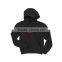 Wholesale Hoodies,Plain Hoodies,Custom Hoodies