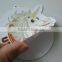 2015 hot sale and cheap paper sticker printing labels