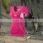 New Running Vest for runner,cyclist,sport
