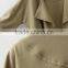 2016 spring European and American Style turn-down collar loose fit jacket for women