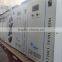 water chiller for cnc router and laser machine