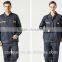 wholesale Custom logo uniform work clothes with high quality