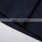 Navy blue shorts 2017 summer new British college student girls skirt custom