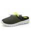 Men Latest Design Slipper Sandal Casual for Male, Good Quality Man Slipper Shoe Casual, Man Indoor Slipper Casual Shoes