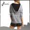 Design your own hoodie gym hoodie custom