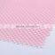 polyester fabric mesh