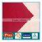polyester/cotton 65/35 anti-flame Water &oil repellent Fabric for Garment workwear