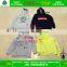 dubai style door to door mixed bales 45kg used clothing export