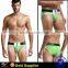 Man underwear sexy picture hot sale oem service supply type factory